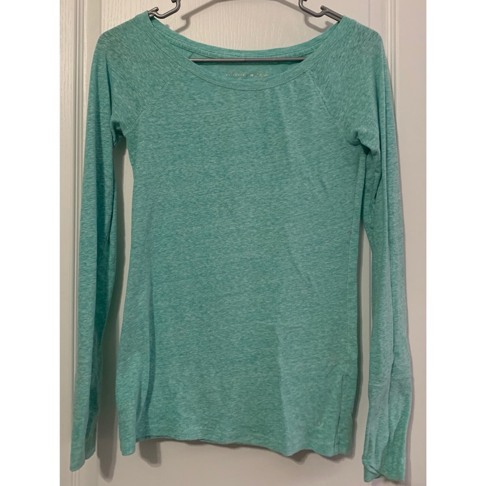 Aeropostale Long Sleeve